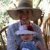 poshmama32